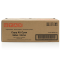 Toner - ciano - 3700 pagine - Utax - 652611011 - 1T02PACUT0001 - DMwebShop