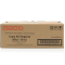 Toner - magenta - 3700 pagine - Utax - 652611014 - 1T02PABUT0001 - DMwebShop