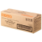 Toner - ciano - 5000 pagine - Utax - 4472610011 - 1T02KVCUT0001 - DMwebShop