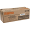 Toner - magenta - 5000 pagine - Utax - 4472610014 - 1T02KVBUT0001 - DMwebShop