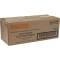 Toner - nero - 3500 pagine - Utax - 4472110010 - 1T02KT0UT0001 - DMwebShop