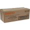 Toner - nero - 3500 pagine - Utax - 4472110010 - 1T02KT0UT0001 - DMwebShop