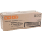 Toner - giallo - 2800 pagine - Utax - 4472110016 - 1T02KTAUT0001 - DMwebShop