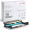 Tamburo - nero - 10000 pagine - Xerox - 101R00664 - 95205891690 - DMwebShop