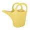 Innaffiatoio BAG - capacita' - 2 lt - senape - Verdemax - 5917 - 8015358059176 - DMwebShop