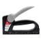 Fissatrice manuale JR 4.0 - Rocama Romeo Maestri - 0101040 - 8005231010004 - DMwebShop