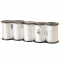 Nastro Splendene - latte 06 - 10 mm x 250 mt - Bolis - 55011022506 - 8001565354579 - DMwebShop