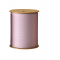 Nastro regalo Vintage bifacciale - rosa antico 67 - 10 mm x 250 mt - Bolis - 55781022567 - 8001565476486 - DMwebShop