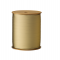 Nastro regalo Vintage bifacciale - sabbia 63 - 10 mm x 250 mt - Bolis - 55781022563 - 8001565476448 - DMwebShop