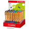 Penna Pointball - colori assortiti - expo 32 pezzi - Stabilo - 6030/32-1 - 4006381516150 - DMwebShop