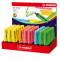 Evidenziatore Boss Original - colori assortiti - expo 45 pezzi - Stabilo - 70/45-1 - 4006381516181 - DMwebShop
