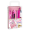 Set scrittura - colori assortiti - 9642801 - 3086123532755 - DMwebShop