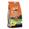 Busta rodenticida - 150 gr - pasta blu - Protemax - PROTE020 - 8005831012675 - DMwebShop