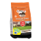 Busta rodenticida - 1,53 kg - pasta blu - Protemax - PROTE021 - 8005831012682 - DMwebShop
