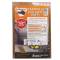 Tavole collanti per ratti - blister 2 pezzi - Protemax - PROTE058 - 8005831010954 - DMwebShop