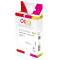 Cartuccia - per Epson - magenta - T163340 XL - 8,5 ml - Armor - K20496OW - 3112539820824 - DMwebShop