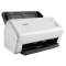 Scanner ADS4100 - Brother - ADS4100RE1 - 4977766814492 - DMwebShop