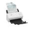 Scanner ADS4300N - Brother - ADS4300NRE1 - 4977766814638 - DMwebShop