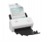 Scanner ADS4300N - Brother - ADS4300NRE1 - 4977766814638 - DMwebShop