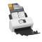 Scanner ADS4500W - Brother - ADS4500WRE1 - 4977766814577 - DMwebShop