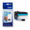 Cartuccia - ciano - 750 pagine - Brother - LC424C - 4977766810456 - DMwebShop