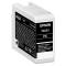 Cartuccia UltraChrome Pro 10 - Photo nero - 25 ml - Epson - C13T46S100 - 8715946680828 - DMwebShop
