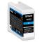 Cartuccia UltraChrome Pro 10 - ciano - 25 ml - Epson - C13T46S200 - 8715946680835 - DMwebShop