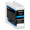 Cartuccia UltraChrome Pro 10 - ciano - 25 ml - Epson - C13T46S200 - 8715946680835 - DMwebShop