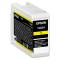 Cartuccia UltraChrome Pro 10 - giallo - 25 ml - Epson - C13T46S400 - 8715946680859 - DMwebShop