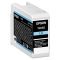 Cartuccia UltraChrome Pro 10 - ciano chiaro - 25 ml - Epson - C13T46S500 - 8715946680866 - DMwebShop