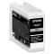 Cartuccia UltraChrome Pro 10 - grigio - 25 ml - Epson - C13T46S700 - 8715946680880 - DMwebShop