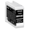 Cartuccia UltraChrome Pro 10 - grigio - 25 ml - Epson - C13T46S900 - 8715946681009 - DMwebShop