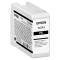 Cartuccia Photo UltraCrome Pro 10 - nero - 50 ml - Epson - C13T47A100 - 8715946680903 - DMwebShop