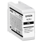 Cartuccia Photo UltraCrome Pro 10 - nero - 50 ml - Epson - C13T47A100 - 8715946680903 - DMwebShop