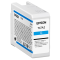 Cartuccia UltraCrome Pro 10 - ciano - 50 ml - Epson - C13T47A200 - 8715946680910 - DMwebShop