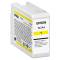 Cartuccia UltraCrome Pro 10 - giallo - 50 ml - Epson - C13T47A400 - 8715946680934 - DMwebShop