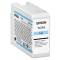 Cartuccia UltraCrome Pro 10 - ciano Chiaro - 50 ml - Epson - C13T47A500 - 8715946680941 - DMwebShop
