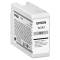 Cartuccia UltraCrome Pro 10 - grigio - 50 ml - Epson - C13T47A700 - 8715946680965 - DMwebShop