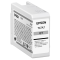 Cartuccia UltraCrome Pro 10 - grigio - 50 ml - Epson - C13T47A700 - 8715946680965 - DMwebShop