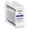 Cartuccia UltraCrome Pro 10 - Viola - 50 ml - Epson - C13T47AD00 - 8715946680996 - DMwebShop