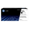 Toner - nero - Hp - W1331A - 193905925919 - DMwebShop