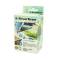 Cartuccia ink - per Hp - 711 - nero - CZ133A - 73 ml - Starline - JNHP711B - 8025133109781 - DMwebShop