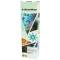 Cartuccia ink - per Hp - 913 - nero - Starline - JNHP913B - 8025133109842 - DMwebShop