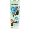 Cartuccia ink - per Hp - 913 - nero - Starline - JNHP913B - 8025133109842 - DMwebShop