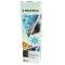 Cartuccia ink - per Hp - 913 - magenta - Starline - JNHP913M - 8025133109866 - DMwebShop