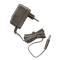 Alimentatore per calcolatrici - Aurora - UAC-DC-2 - 8008842512219 - DMwebShop