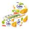 Barretta Go Free Corn Flakes - naturale - 22 gr - conf. 12 pezzi - Nestle' - 12469175 - 5900020038197 - DMwebShop