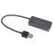 Lettore Card USB 3.0 - Mediacom - MD-S400 - DMwebShop