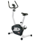 Ciclocamera magnetica Virgo - 126 x 77 x 57 cm - acciaio verniciato - grigio-nero - No Brand - 991315 - 8008646300890 - DMwebShop