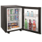 Frigo Minibar Top - per hotel - A+ - 40 Lt - nero - Vama - 3-TOP A+ 40 - 8033267173905 - DMwebShop